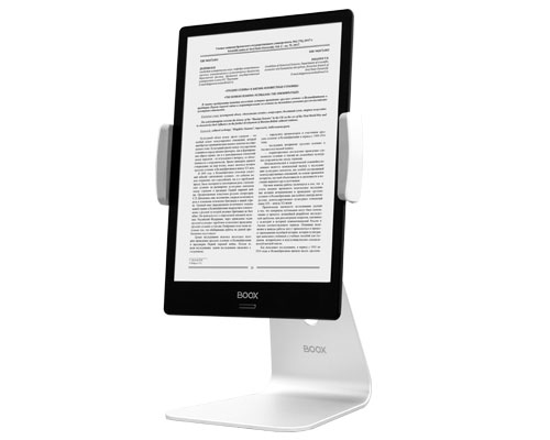 ONYX BOOX NOTE PRO